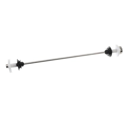 Belshaw FRO, TRANSFER SHAFT ASSEMBLY,  TG-1009FRO